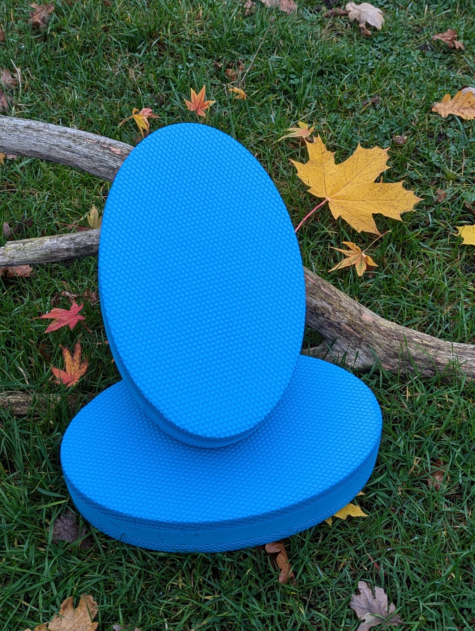 WhatsApp-Image-2024-12-21-at-12.18.02-PM