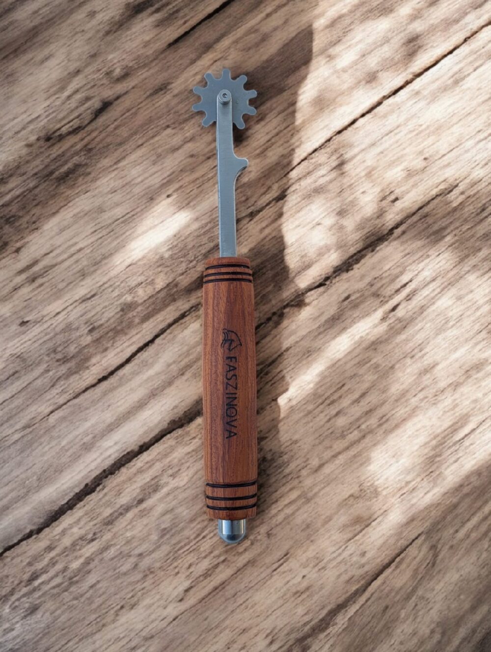 Gallery Thumb Gallery Thumb